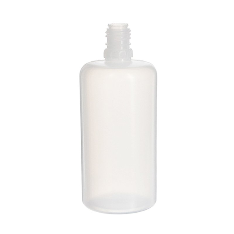 e-liquid bottle 04100EL14(12)