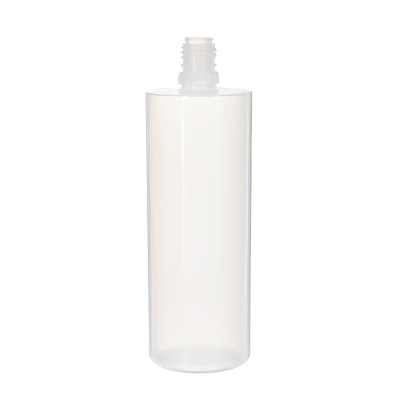 e-liquid bottle 04120EL14 (1)