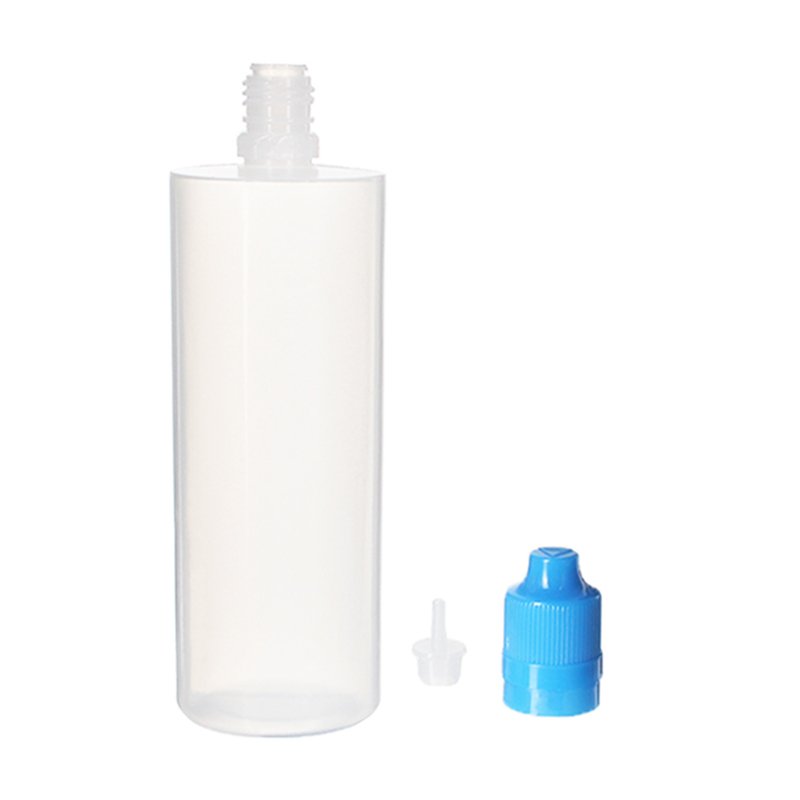 e-liquid bottle 04120EL14 (4)