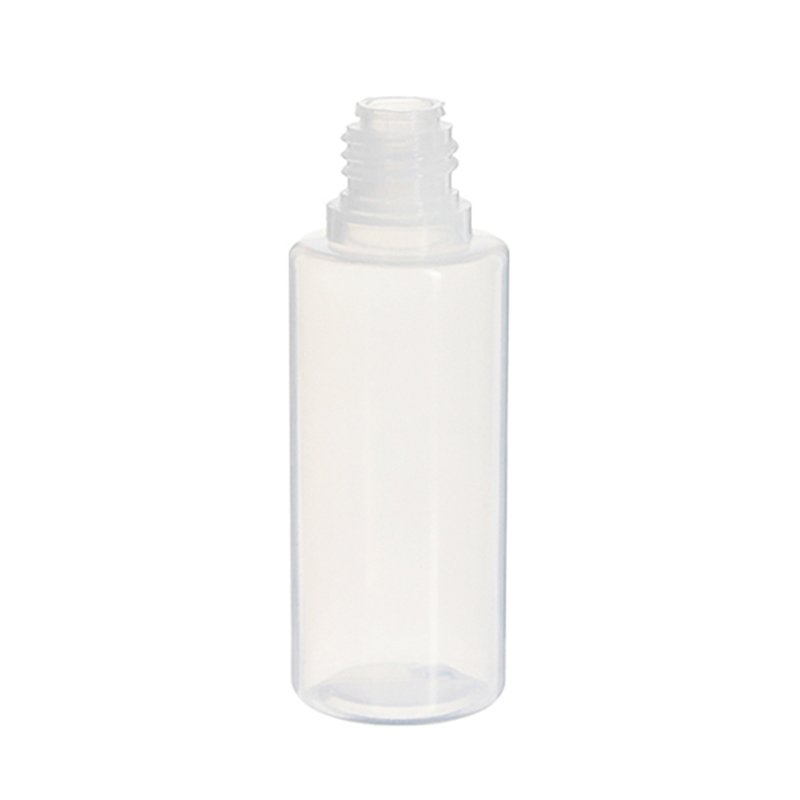 e-liquid bottle 0420EL13 (1)