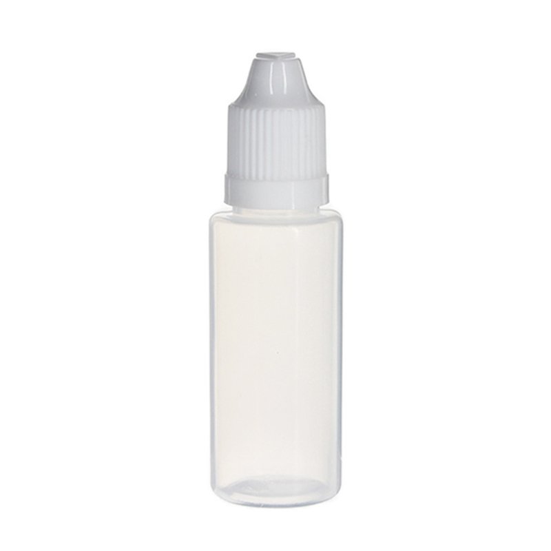 e-liquid bottle 0420EL13 (4)