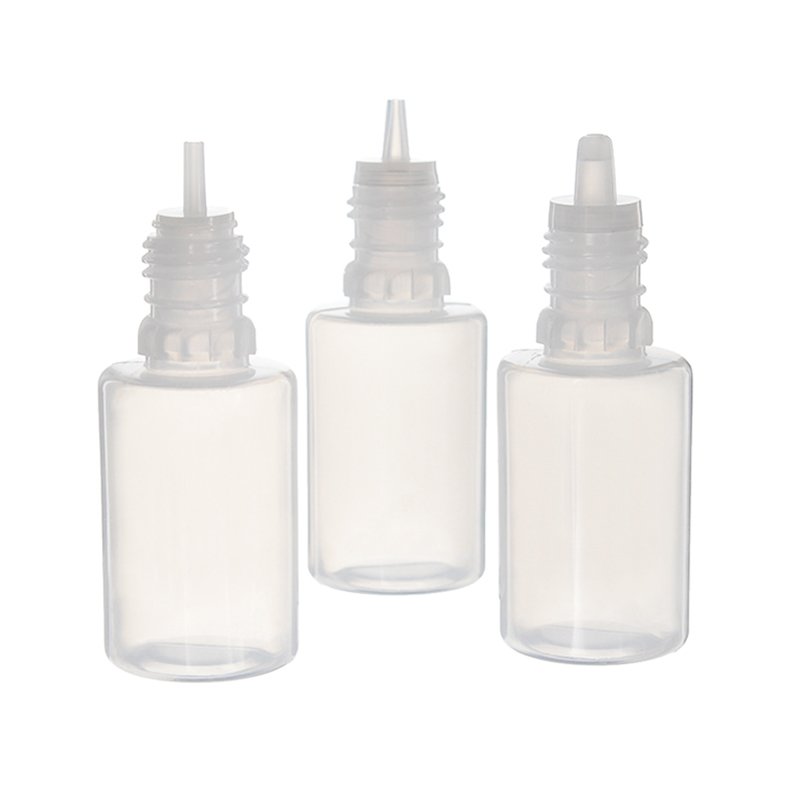 e-liquid bottle 0420EL14 (5)