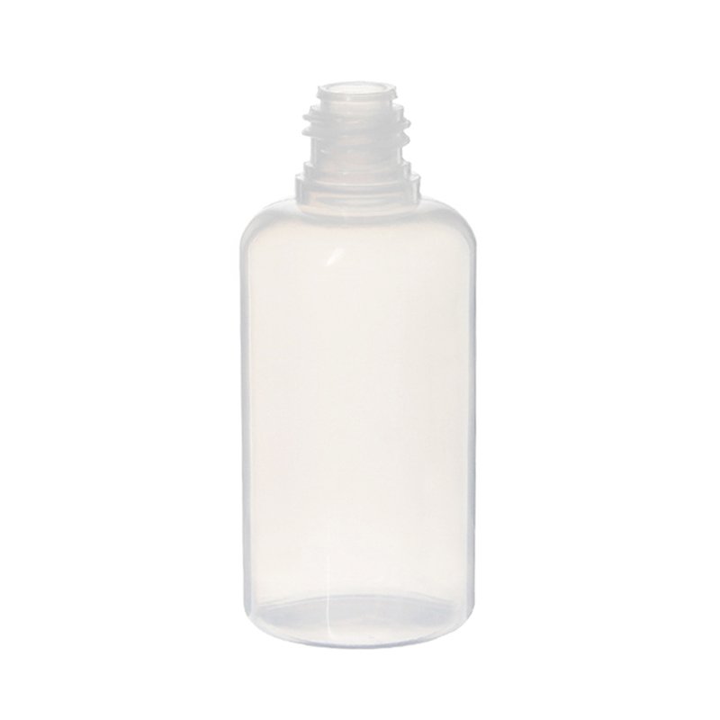 e-liquid bottle 0430EL13 (1)