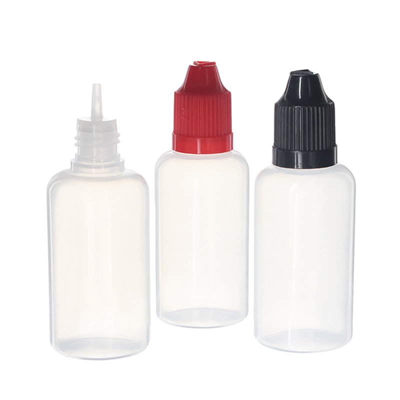 e-liquid bottle 0430EL13 (7)