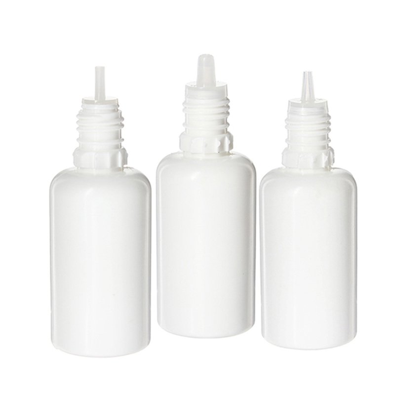 e-liquid bottle 0430EL14 (13)