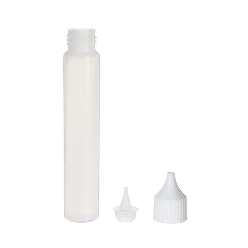 e-liquid bottle 0430EL18 (2)
