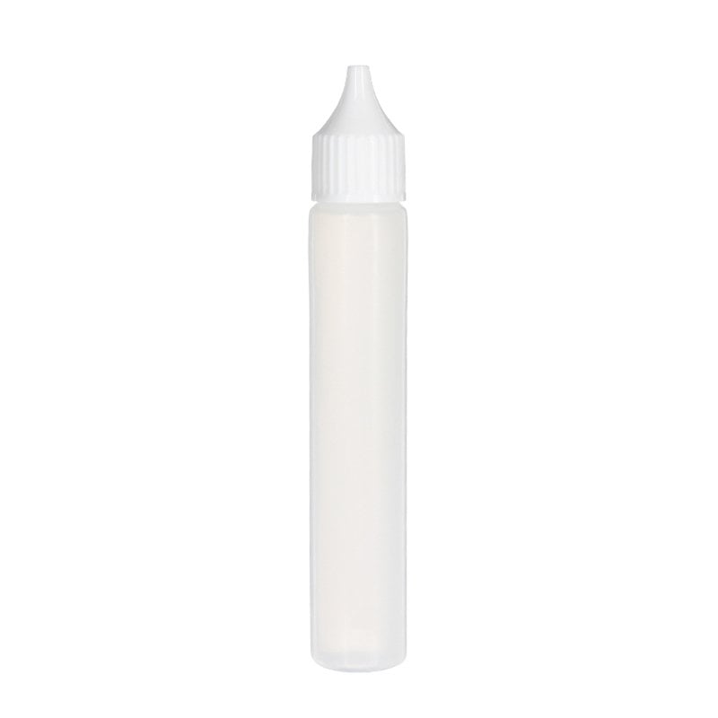 e-liquid bottle 0430EL18 (3)