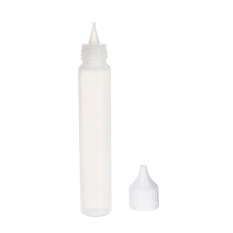 e-liquid bottle 0430EL18 (4)