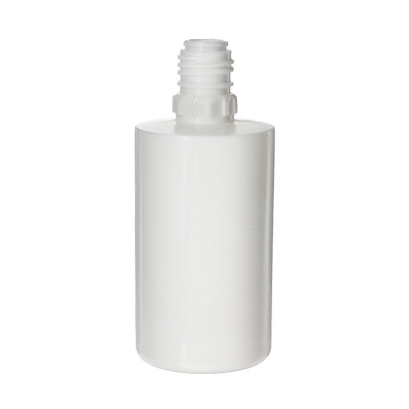 e-liquid bottle 0450-2EL14 (1)