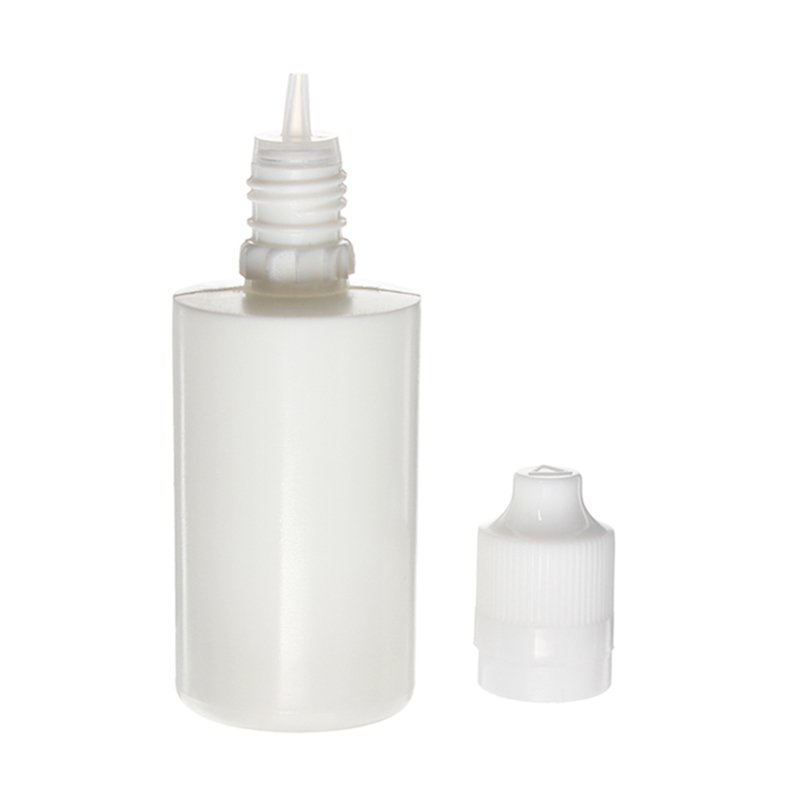 e-liquid bottle 0450-2EL14 (6)