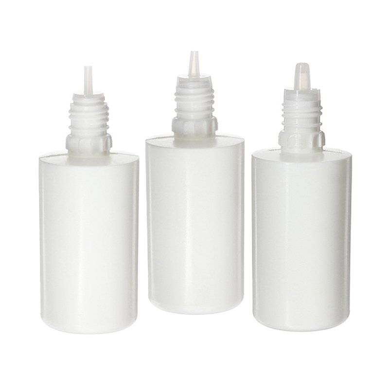 e-liquid bottle 0450-2EL14 (9)