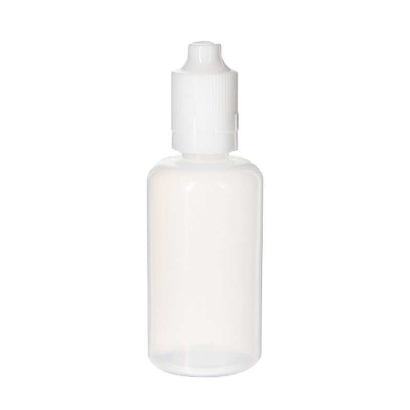 e-liquid bottle 0450EL14 (5)