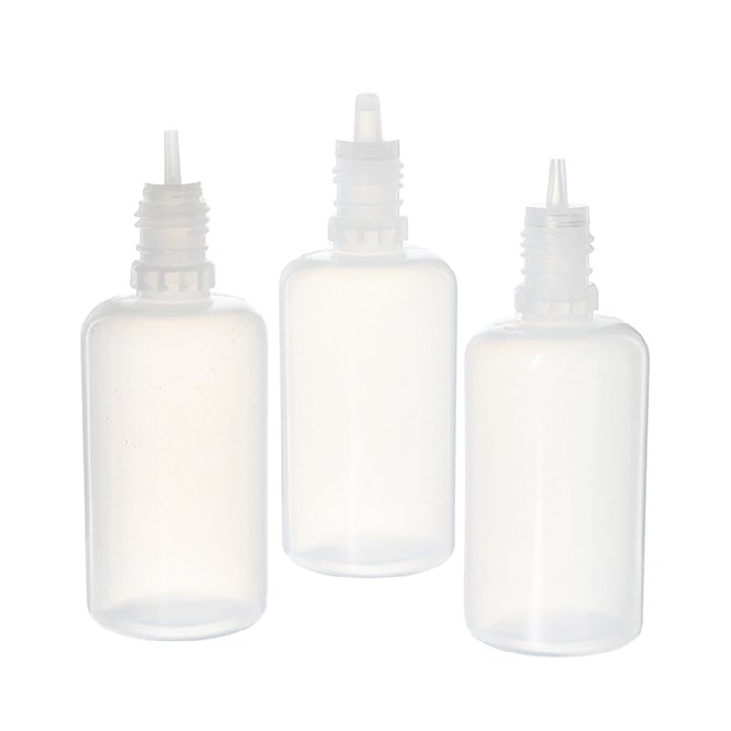 e-liquid bottle 0450EL14 (6)