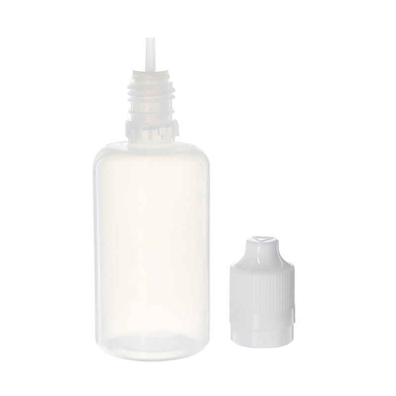 e-liquid bottle 0450EL14 (9)