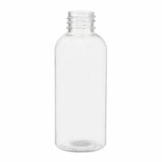 60ml PET Boston Round Bottle 0160YY25M (5)