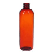Plastic Bottles