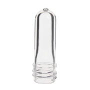Plastic Bottle PET Preform 18mm Neck 18PF6-5