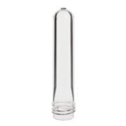 Plastic Bottle PET Preform 24mm Neck 24PF22