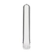 Plastic Bottle PET Preform 24mm Neck 24PF40