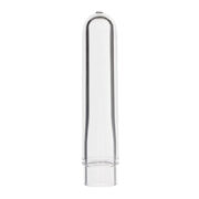 Plastic Bottle PET Preform 25mm Neck 25PF32