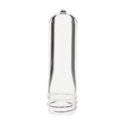 Plastic Bottle PET Preform 28mm Neck 28PF25