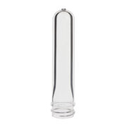 Plastic Bottle PET Preform 28mm Neck 28PF35