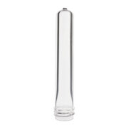 Plastic Bottle PET Preform 28mm Neck 28PF42