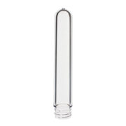 Plastic Bottle PET Preform 28mm Neck 28PF65