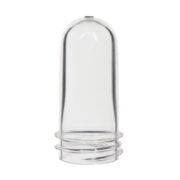 Plastic Bottle PET Preform 32mm Neck 32PF15