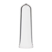 Plastic Bottle PET Preform 32mm Neck 32PF27