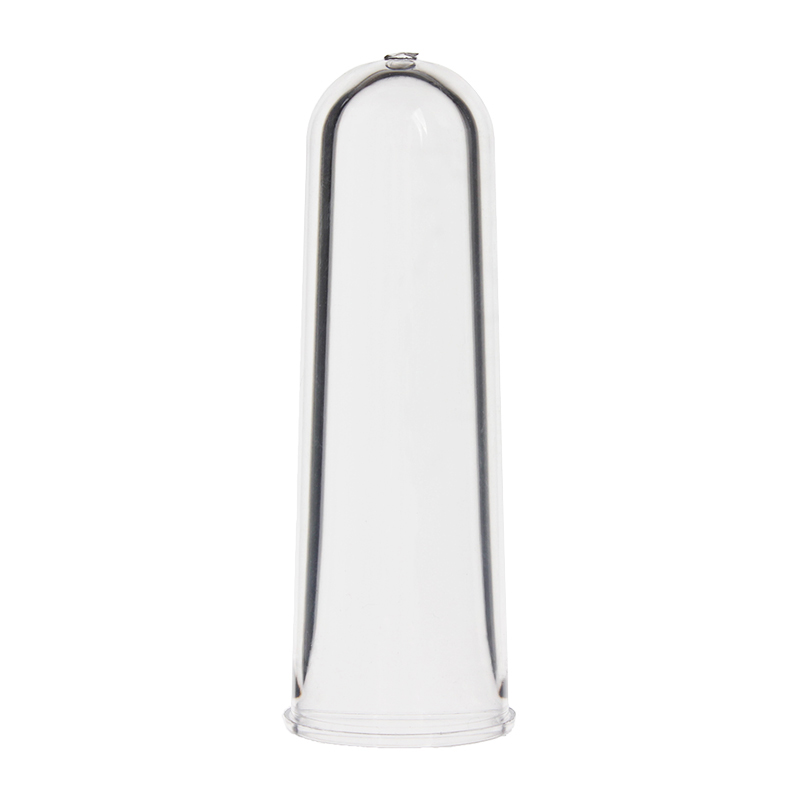 Plastic Bottle PET Preform 32mm Neck 32PF27
