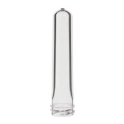 Plastic Bottle PET Preform 32mm Neck 32PF47