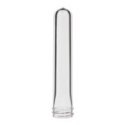 Plastic Bottle PET Preform 32mm Neck 32PF60