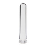 Plastic Bottle PET Preform 32mm Neck 32PF70