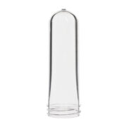 Plastic Bottle PET Preform 36mm Neck 36PF40