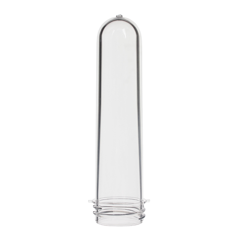 Plastic Bottle PET Preform 36mm Neck 36PF47