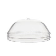 Plastic Bottle PET Preform 68mm Neck 68PF15