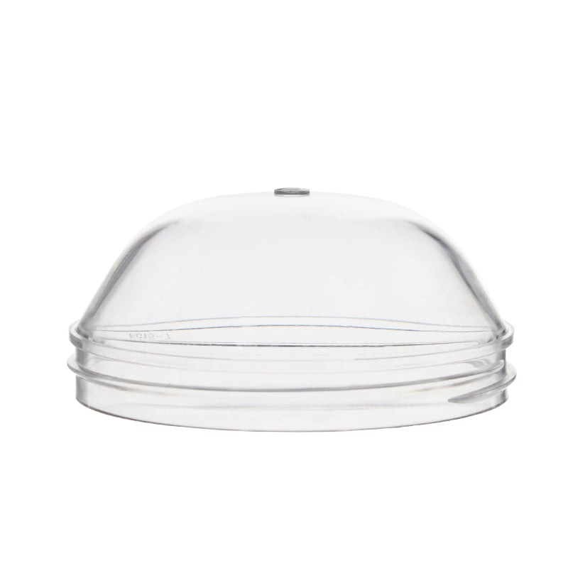 Plastic Bottle PET Preform 68mm Neck 68PF15