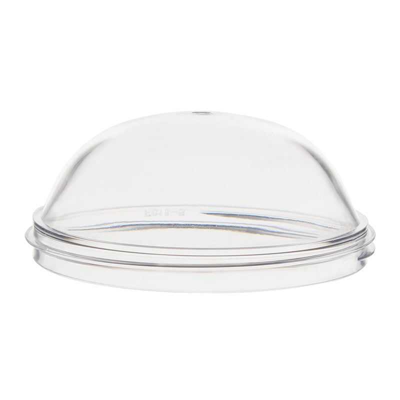 Plastic Bottle PET Preform 73mm Neck 73PF16