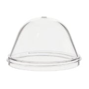 Plastic Bottle PET Preform 73mm Neck 73PF22