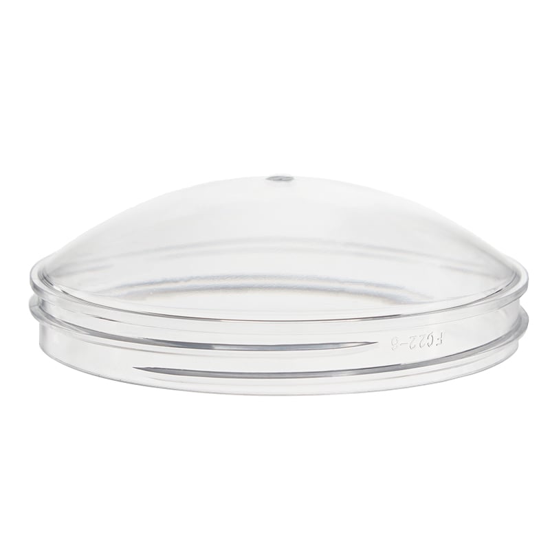 Plastic Bottle PET Preform 89mm Neck 89PF22