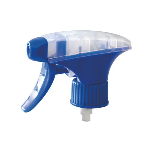 upside down trigger sprayer 1
