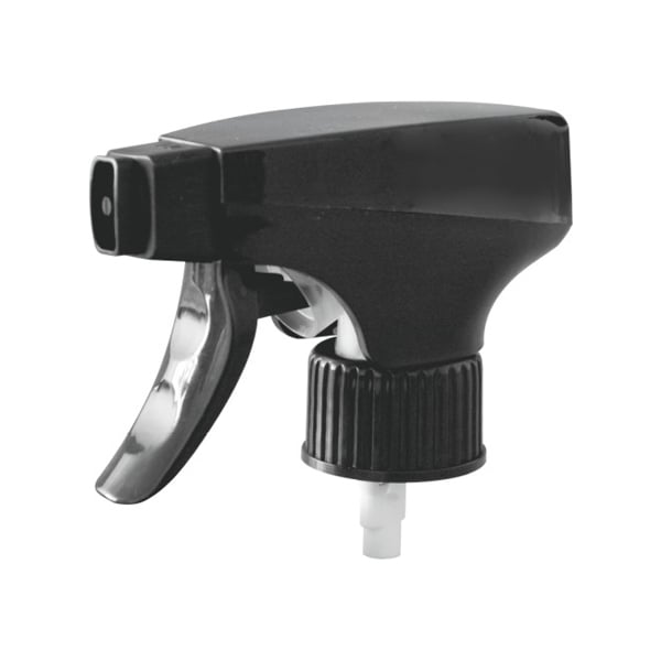 upside down trigger sprayer 5