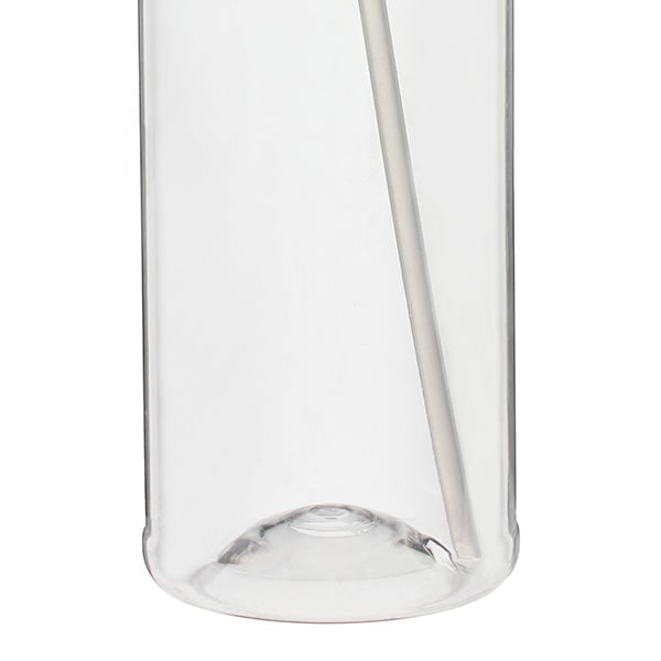 proper dip tube length for trigger sprayers
