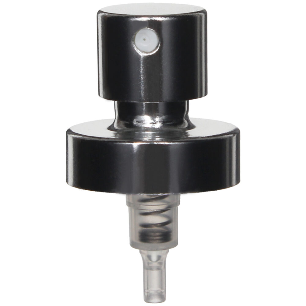 Crimp Sprayers