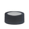 Continuous Thread Caps