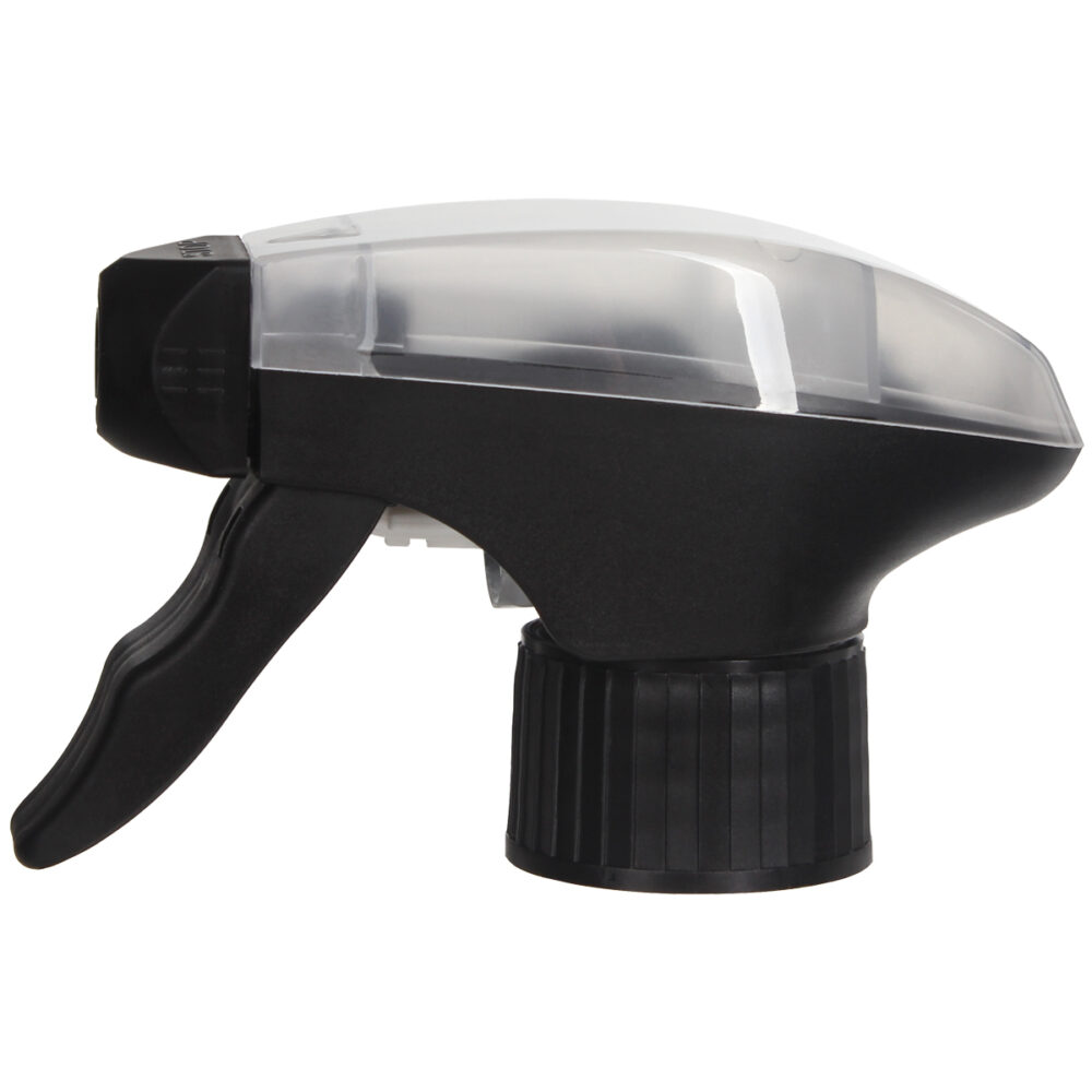 Trigger Sprayers