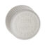 20mm 20-410 PP Plastic Ribbed Child Resistant Cap - Image 2
