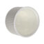 20mm 20-410 PP Plastic Ribbed Child Resistant Cap - Image 3