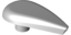 a lotion pump head design